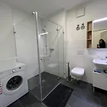Fabella Flats דירה פורצהיים