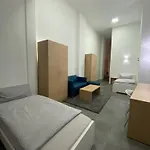 Διαμέρισμα Fabella Flats Forchheim (Bavaria)