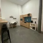 Διαμέρισμα Fabella Flats Forchheim (Bavaria)