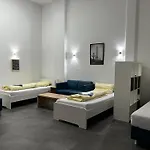 Διαμέρισμα Fabella Flats Forchheim (Bavaria)
