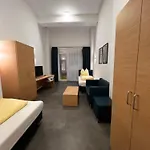 Fabella Flats Forchheim (Bavaria)