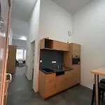 Διαμέρισμα Fabella Flats Forchheim (Bavaria)