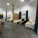Διαμέρισμα Fabella Flats Forchheim (Bavaria)