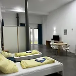 Fabella Flats * Forchheim (Bavaria)