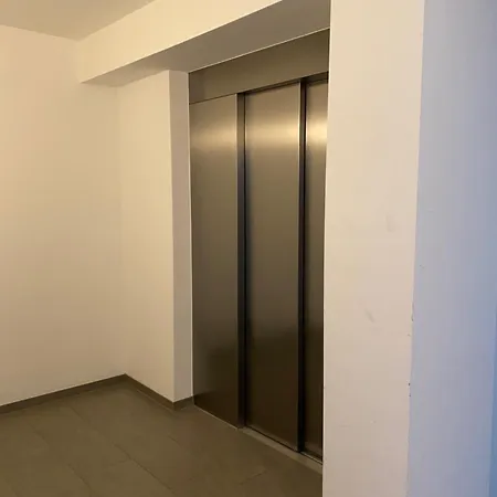 Fabella Flats Apartment Forchheim (Bavaria)
